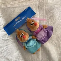 2025年最新】スージーパーラの人気アイテム - メルカリ