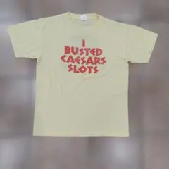 Item thumbnail for item 803c1706-bb83-4ab2-8c39-d29fa8151d43