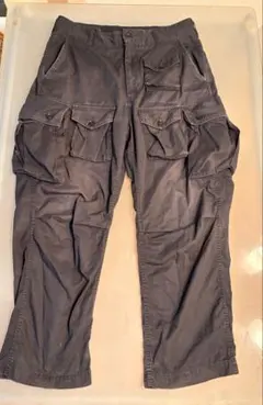 2026年最新】Engineered Garments ワークパンツ・カーゴパンツ