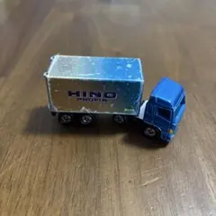 Item thumbnail for item fb52f6a7-79d4-4800-887a-0ce7eb28d7e8