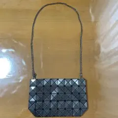 Item thumbnail for item 958c8608-2828-415b-96b9-4fa74c8b8fb9