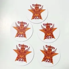 【激レア】B'z コースター 激レア】B'z コースター 激レア】B'z コースター 2025年最新】b'z