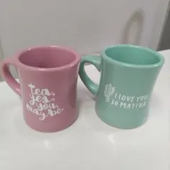 Item thumbnail for item b3848557-41a0-41b0-8a1d-bb0f2cf8657e