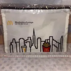 Item thumbnail for item ad803d3a-e745-4a2a-a839-e2982d90144a