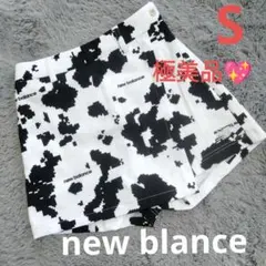 ニューバランス*ゴルフ♡ラップ*スカート♡S ゴルフ テニス　スポーツ