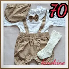 あフォーマル　帽子　靴下　結婚式　お祝い　お食いはじめ　誕生日　入園式　年賀状