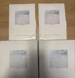 Item thumbnail for item eab4e556-ca6e-4ac9-b5ca-adf91e90d780