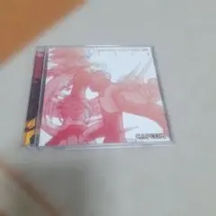 ZXA TUNES 特典マウスパッド ロックマンゼクスアドベント CD ZX - メルカリ