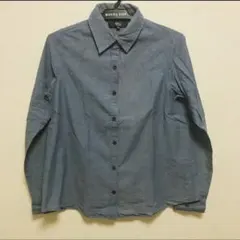 Item thumbnail for item 671275ec-644f-46ab-9acb-763e8a9072da