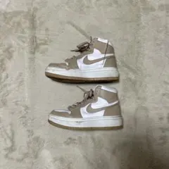 NIKEスニーカー
