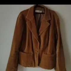 Item thumbnail for item e904bfbe-2350-4cf1-a328-a3816ecae3a4