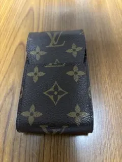 Item thumbnail for item d316442a-f6f2-4b3d-ae5a-ebf1e96bd1d3