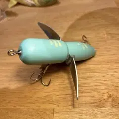 2026年最新】トップウォータージャンキーの人気アイテム - メルカリ