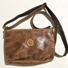 Item thumbnail for item 4f335033-dd91-4f04-a52e-55f20ae63ad7