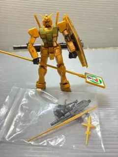 2025年最新】セブンイレブン ガンダム ゴールドの人気アイテム