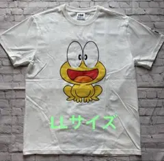 Item thumbnail for item 9d779e4c-2b43-4591-a4f6-1dbde75bf374