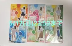 2026年最新】アクリルスタンド 日向坂の人気アイテム - メルカリ