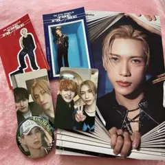 Item thumbnail for item 47da96d1-da8f-4877-b259-4bde57180fbf