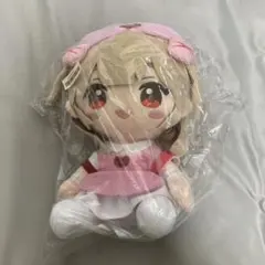 中島由貴 26th Birthday 記念グッズ - メルカリ