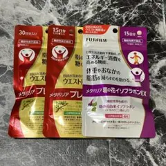 Item thumbnail for item c82e9037-eab9-4f3b-8e86-b090172946f6