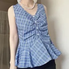 Item thumbnail for item a3af32a6-0803-412e-b6a0-5f765b61d5da