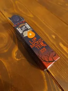 Item thumbnail for item 24005436-9f8e-4792-98cc-1098a5aaf716