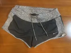 Nike ランニングパンツ