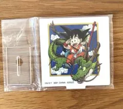 チロ様 リクエスト 2点 まとめ商品