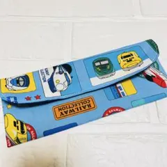 コニー　(オーダー停止中)様 リクエスト 2点 まとめ商品