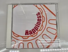 HIP POP Princess POP-UP STORE シホ 特典トレカ - メルカリ