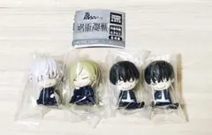 Item thumbnail for item 0de4314d-b3d7-4e77-8f21-f681e641bd06