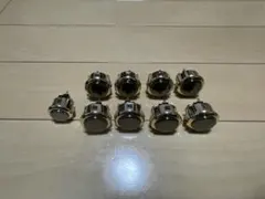 三和 アケコン ボタン