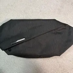 Item thumbnail for item 6e532c22-545d-4353-a3e6-ea6a72b349f5