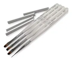 EMO様 リクエスト 2点 まとめ商品