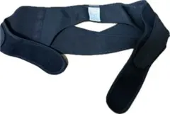 Item thumbnail for item c4423bee-6eb7-4c59-bacf-65809cec015f