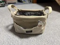 Item thumbnail for item 2a67b97b-5c4e-4f1d-b56f-f6b130c3b111