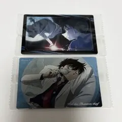 コナン イタジャガ 怪盗キッド 묶음 판매