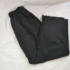 Item thumbnail for item acb56558-89ec-436c-a211-dc68dcdf9bd3