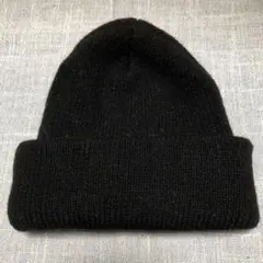 Item thumbnail for item 3985a3f6-b316-4702-af72-97e3d1e0f2b1