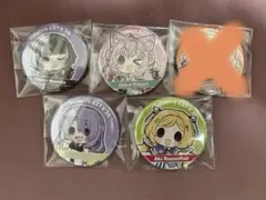 Skycell様 リクエスト 2点 まとめ商品