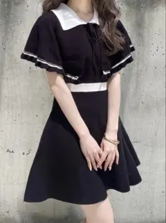 Item thumbnail for item 86a0e100-a2e8-4b04-b9cb-79da058fed25