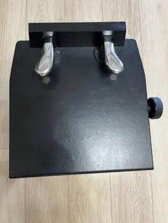 Item thumbnail for item 623292d6-97a7-4cb5-81bc-e6a32dd8034e