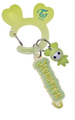 Item thumbnail for item 203cf333-e77a-412a-b9ba-af86f457d433