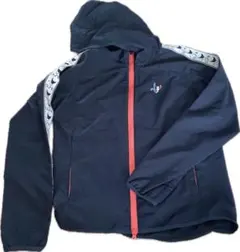 ゴルフウェア レディースウェア