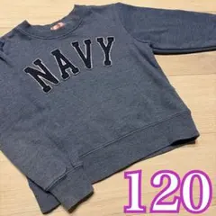 Item thumbnail for item 8f22ce40-2448-400f-b9b4-b5c3c09e97ea