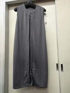 Item thumbnail for item 32e1ea2e-0be9-4932-9e27-371750c68b14