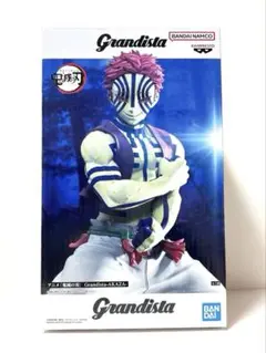 2026年最新】Grandista AKAZAの人気アイテム - メルカリ
