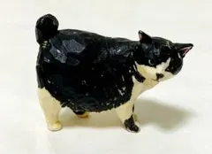 Item thumbnail for item e872c85c-411d-44ab-984e-f7b0cb369cee