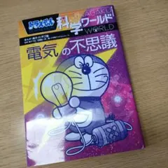 Item thumbnail for item a7947960-9059-422a-9159-d247668e8524