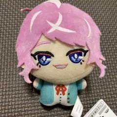 2026年最新】飴村乱数 ちびぐるみの人気アイテム - メルカリ